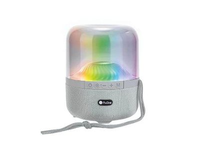 تصویر اسپیکر بی سیم پرووان مدل PSB4118